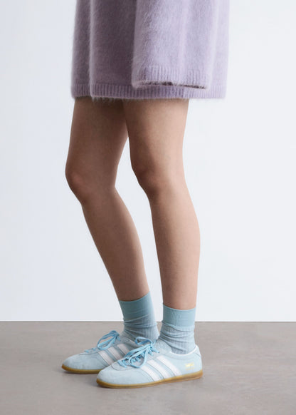 adidas Gazelle Lo Pro W Sneakers