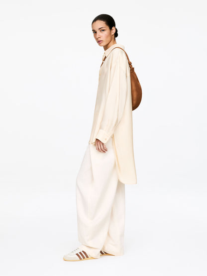 adidas Japan Trainers