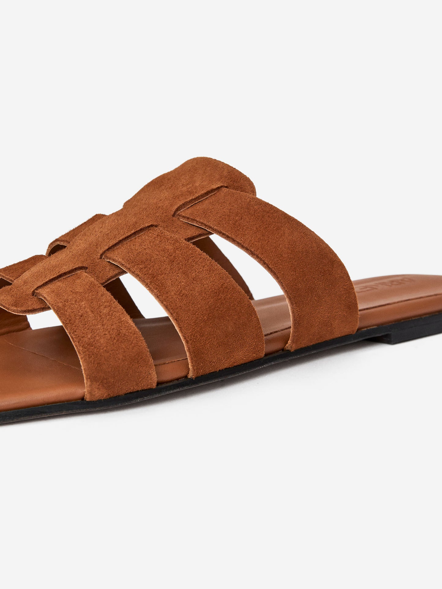 Fisherman Slides