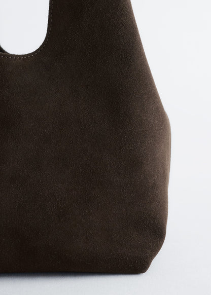 Mini Tote