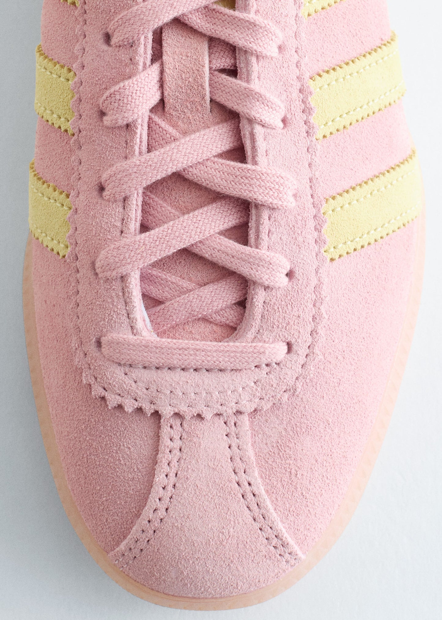 adidas BRMD W Sneakers