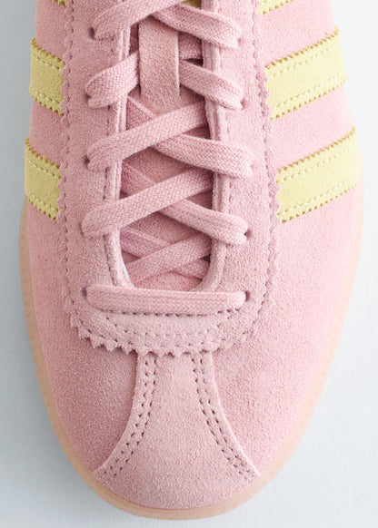 adidas BRMD W Sneakers