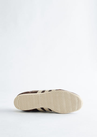 adidas Japan W Sneakers