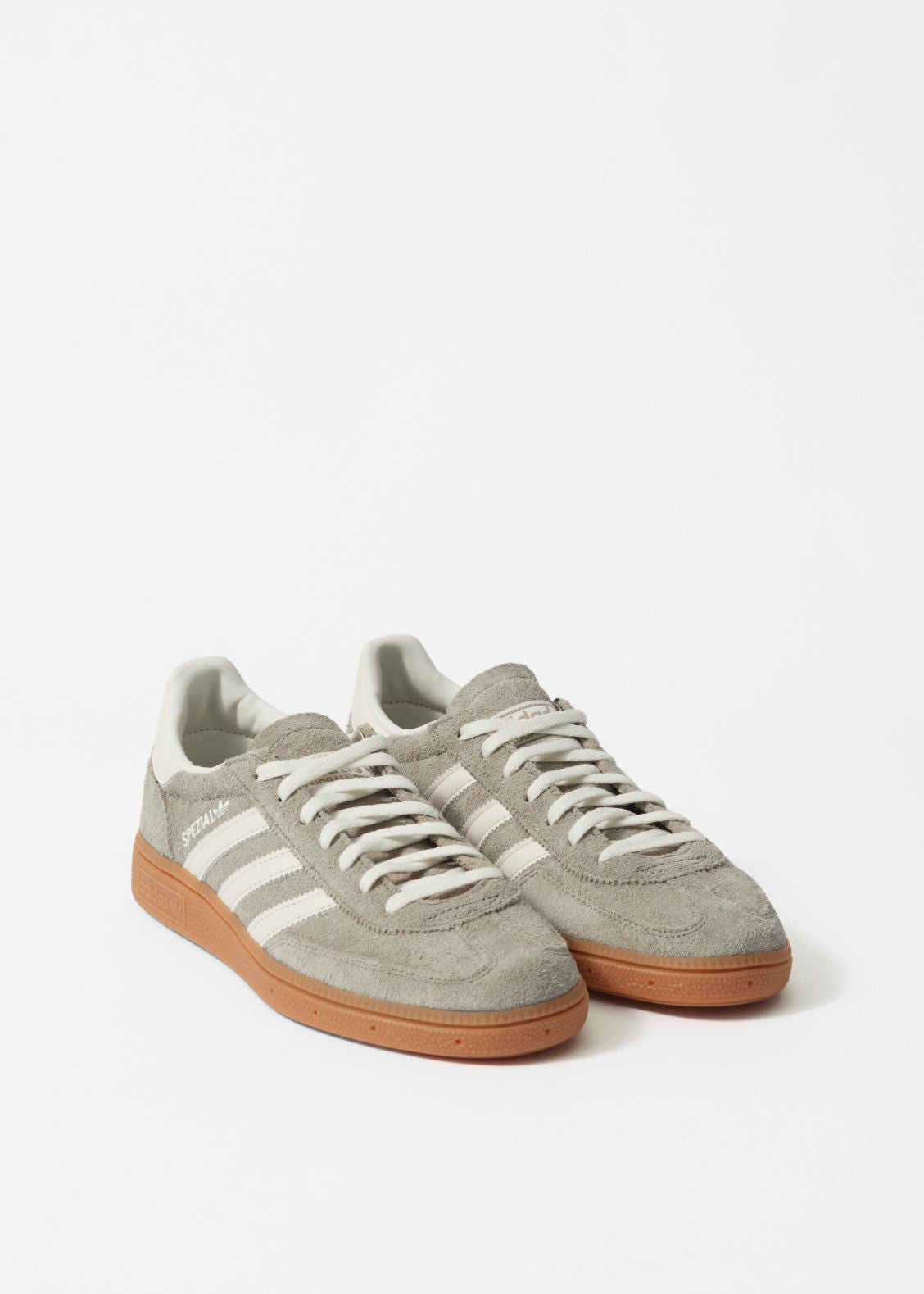 Adidas Handball Spezial Sneakers