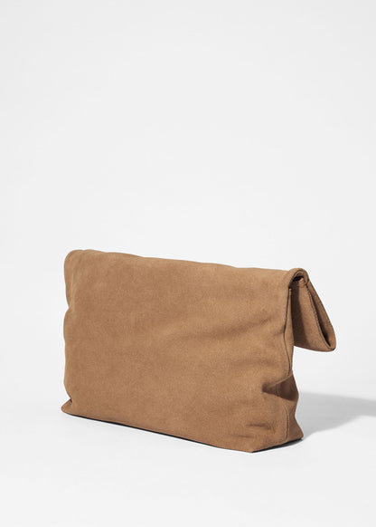 Folded Clutch