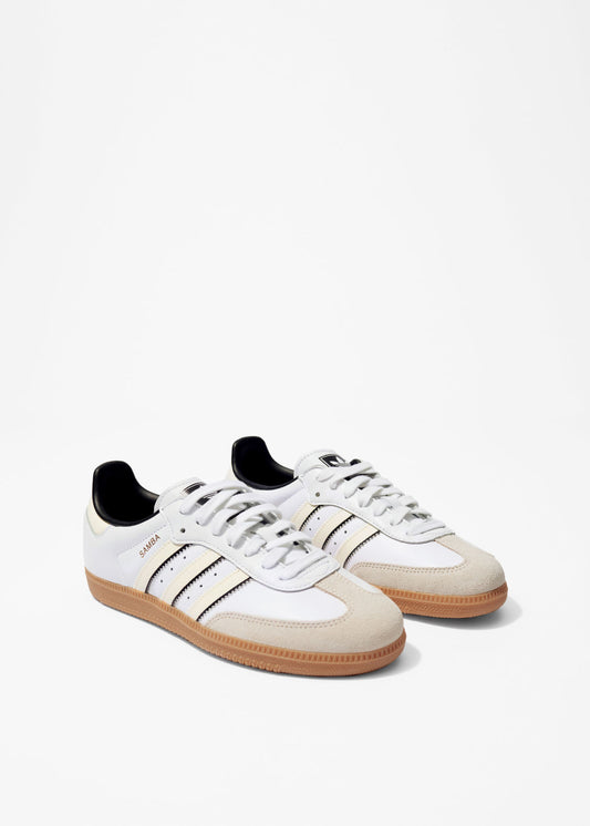 adidas Originals Samba OG