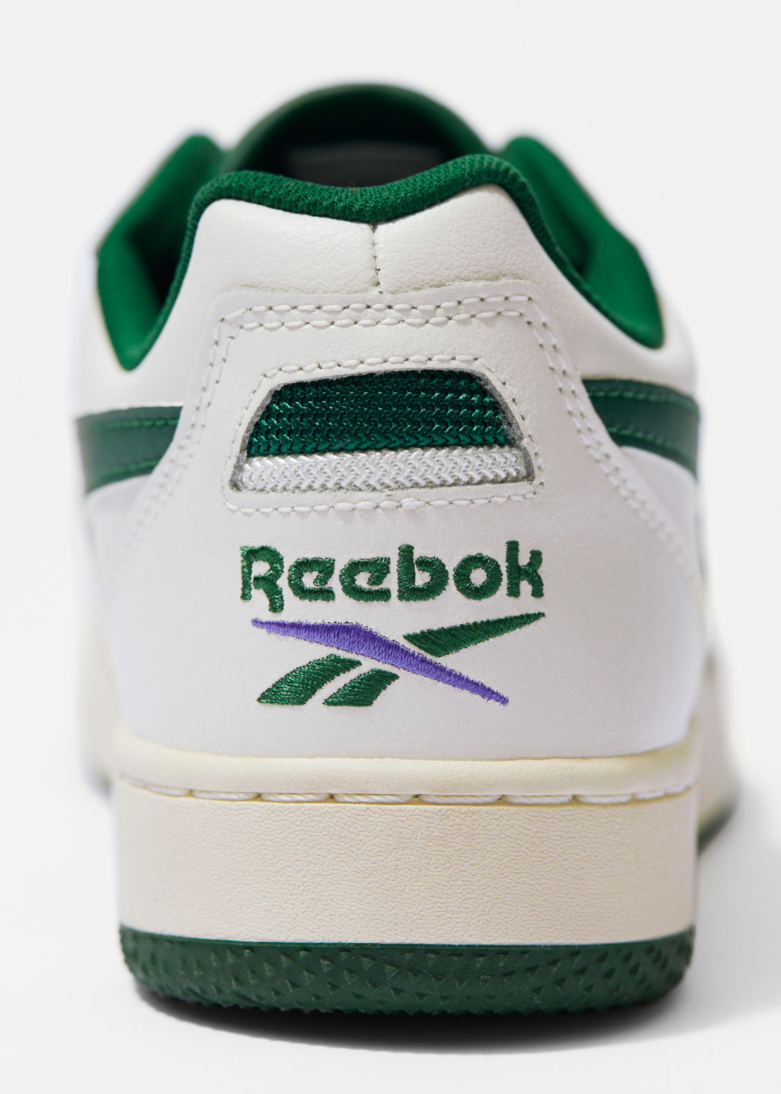 Reebok BB 4000 Sneakers