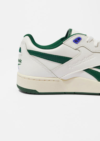 Reebok BB 4000 Sneakers