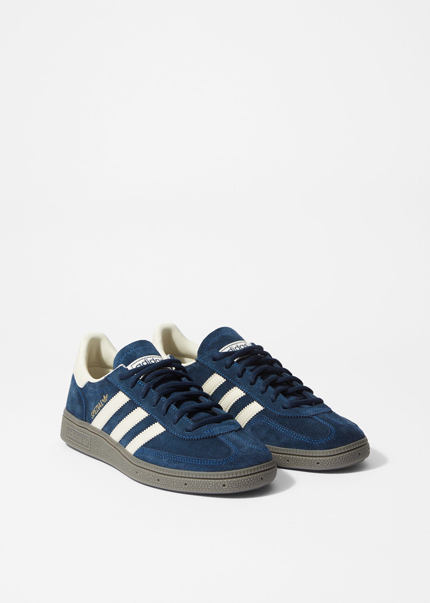 adidas Handball Spezial Sneakers