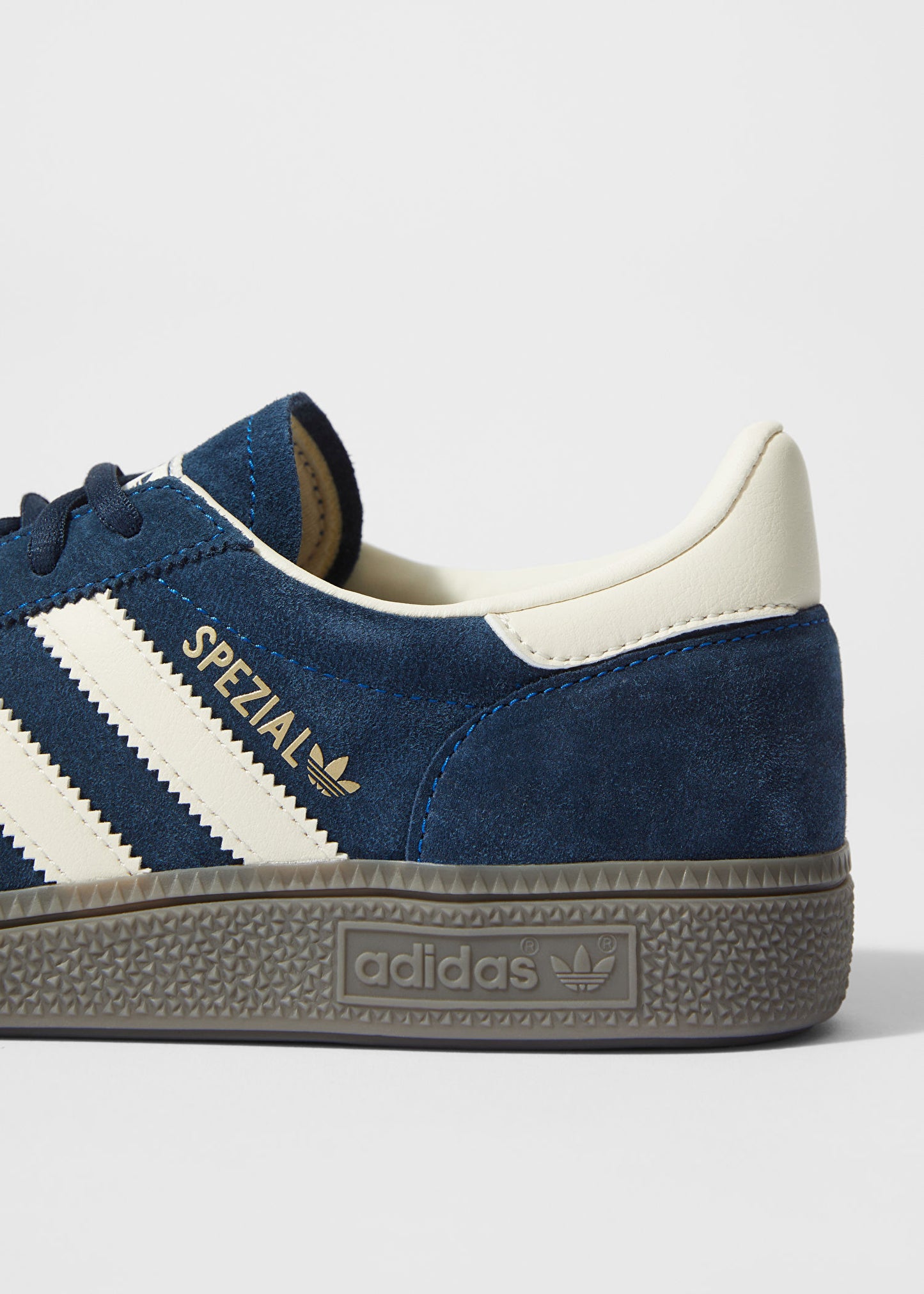 adidas Handball Spezial Sneakers