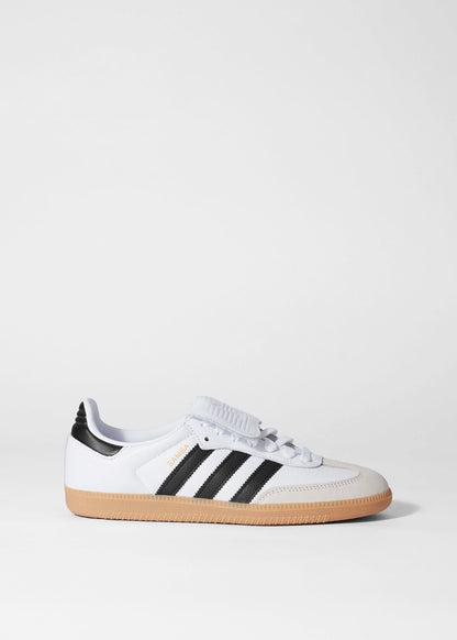 adidas Samba LT