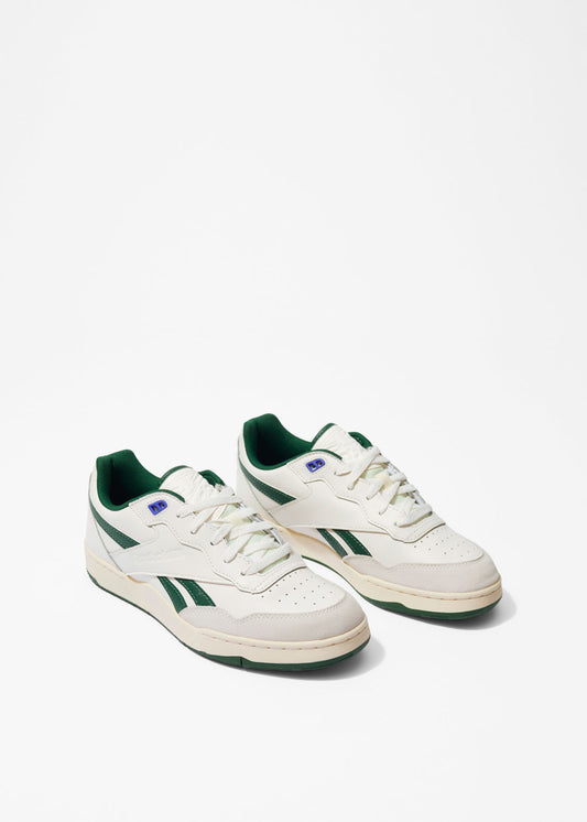 Reebok BB 4000 Sneakers