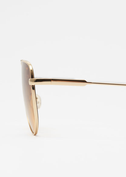 Aviator Sunglasses