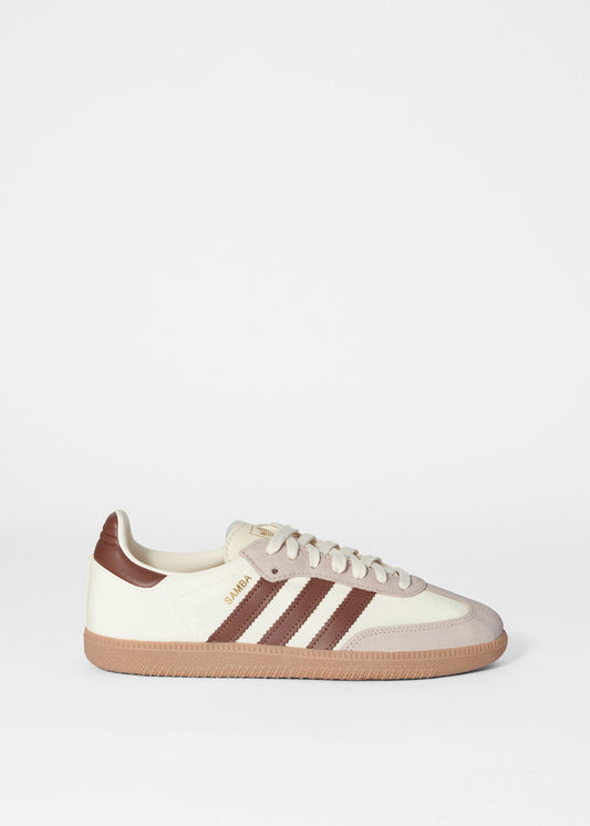 adidas Samba OGTrainers