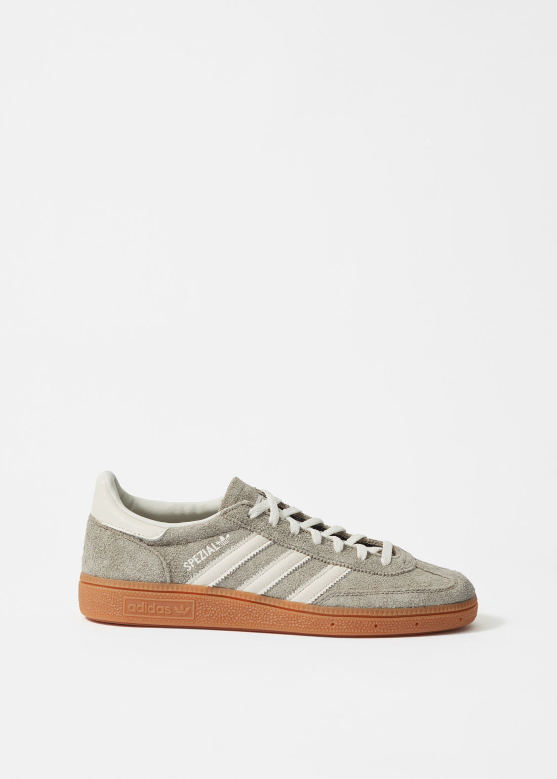 Adidas Handball Spezial Sneakers