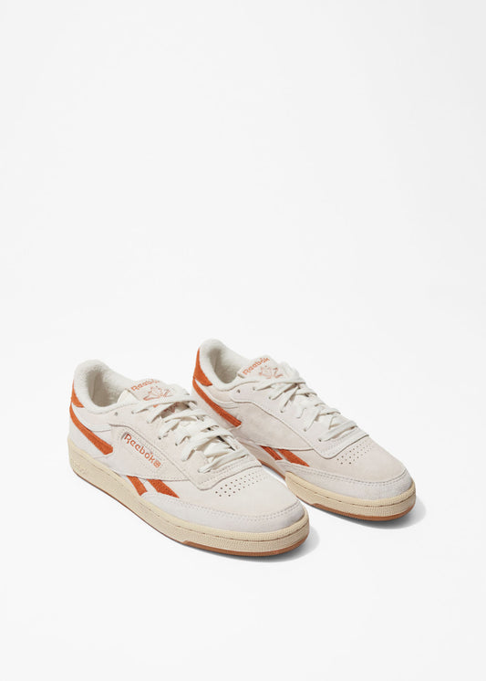 Reebok Club C Revenge Vintage Sneakers