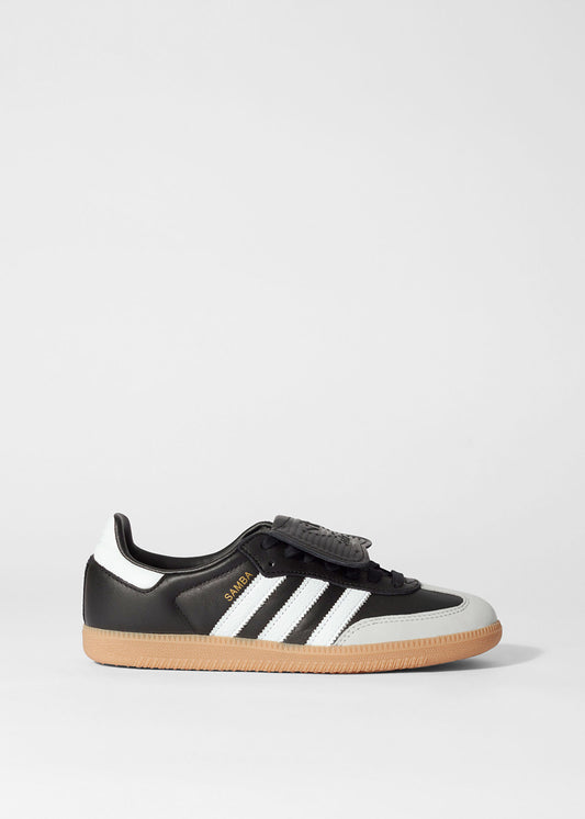 adidas Samba LT