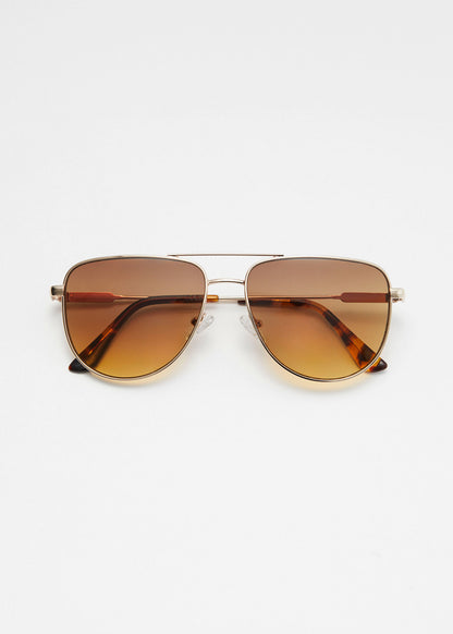 Aviator Sunglasses