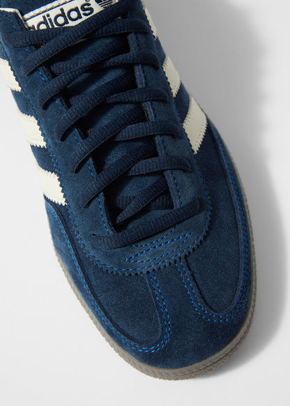 adidas Handball Spezial Sneakers