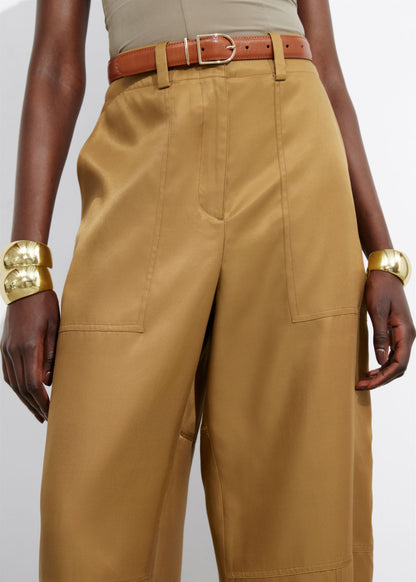 Workwear Trousers