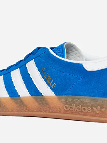 adidas Gazelle Indoor Trainers