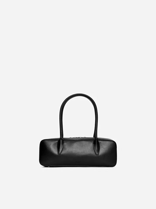 Mini Bowling Bag