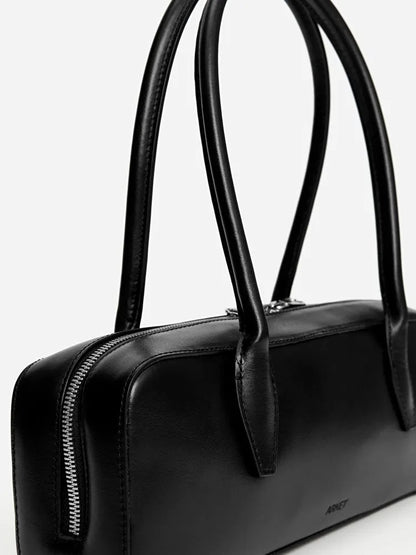 Mini Bowling Bag