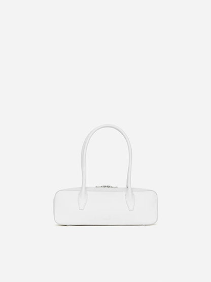 Mini Bowling Bag