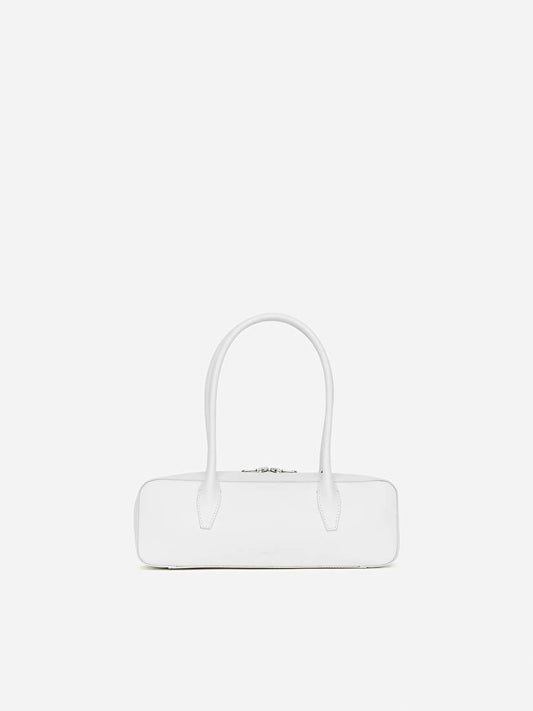 Mini Bowling Bag