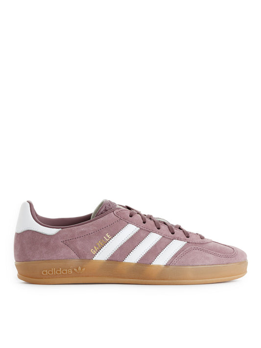 adidas Gazelle Indoor Trainers