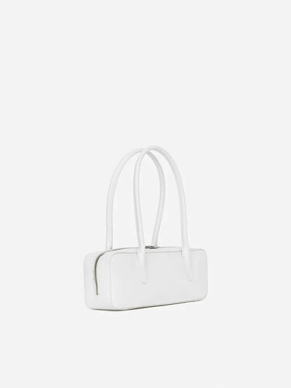 Mini Bowling Bag