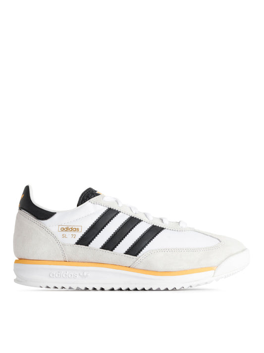 Adidas SL 72 RS Trainers