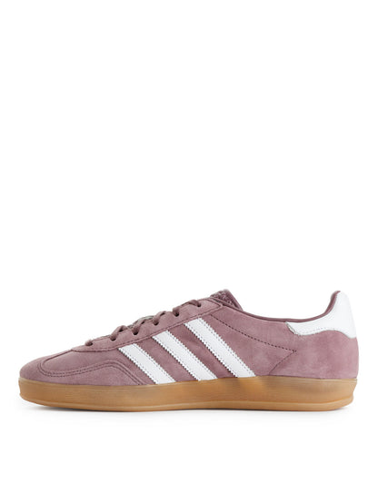 adidas Gazelle Indoor Trainers