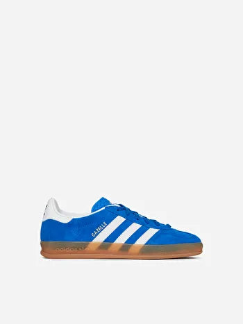 adidas Gazelle Indoor Trainers