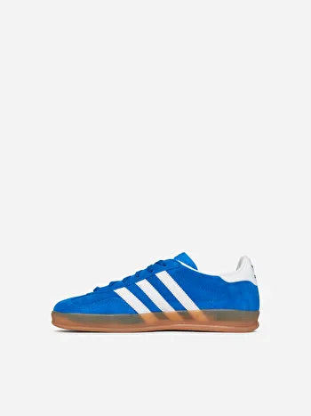 adidas Gazelle Indoor Trainers