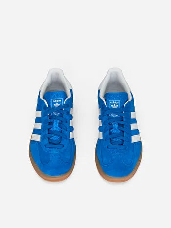 adidas Gazelle Indoor Trainers