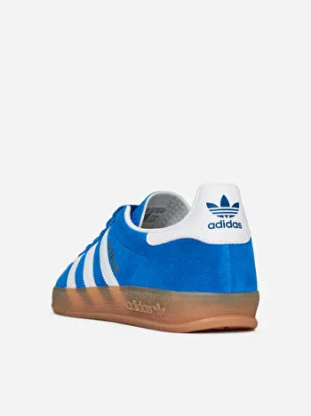 adidas Gazelle Indoor Trainers