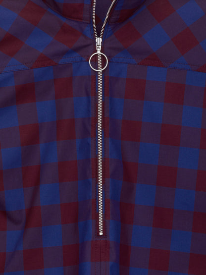 Half-Zip Shirt