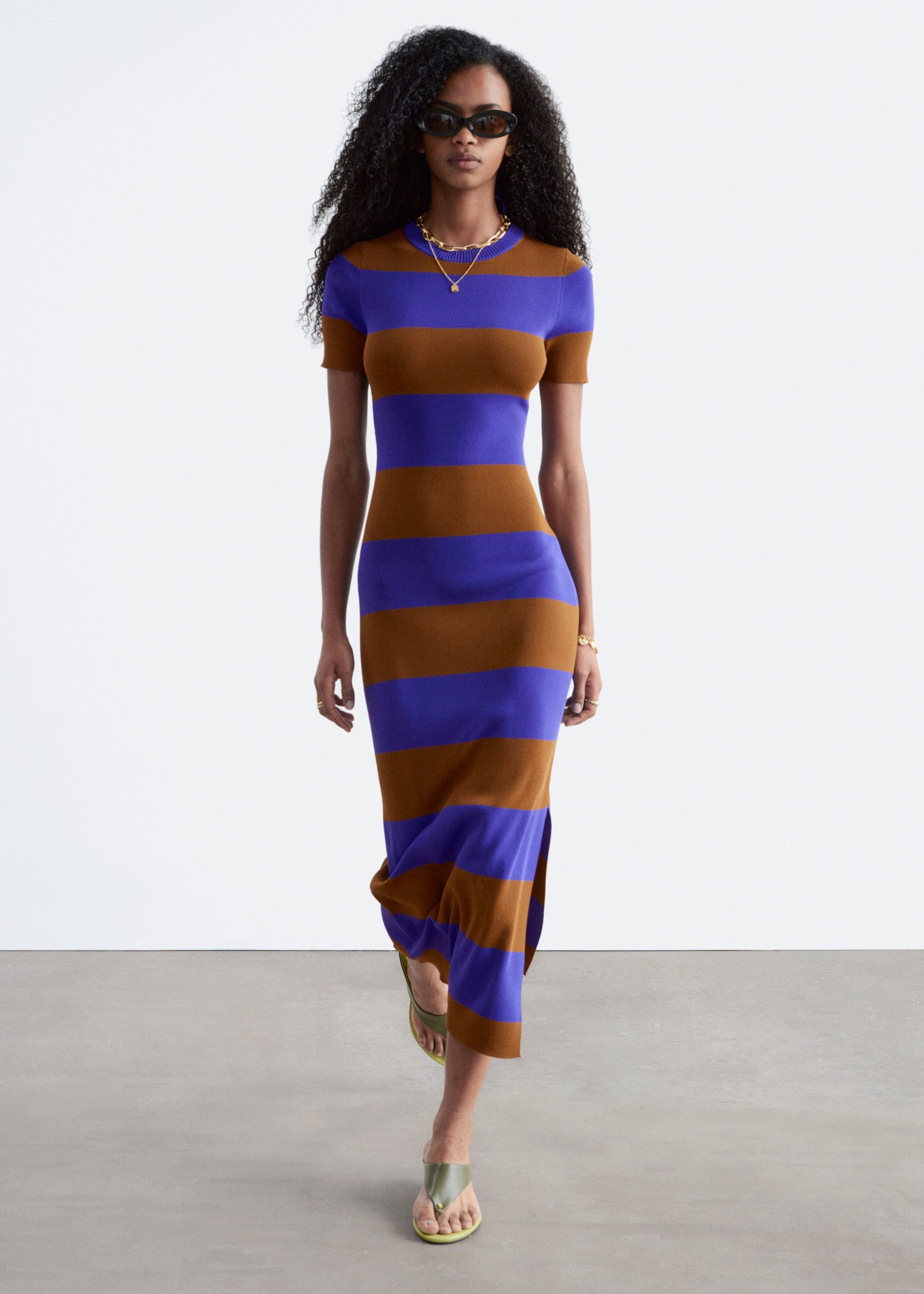 other stories purple dress Purple And Other Stories Dresses Purple Sequin Shirt Dress Purple Sheer Sequin Bandeau Bodycon