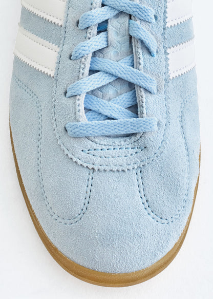 adidas Gazelle Lo Pro W Sneakers
