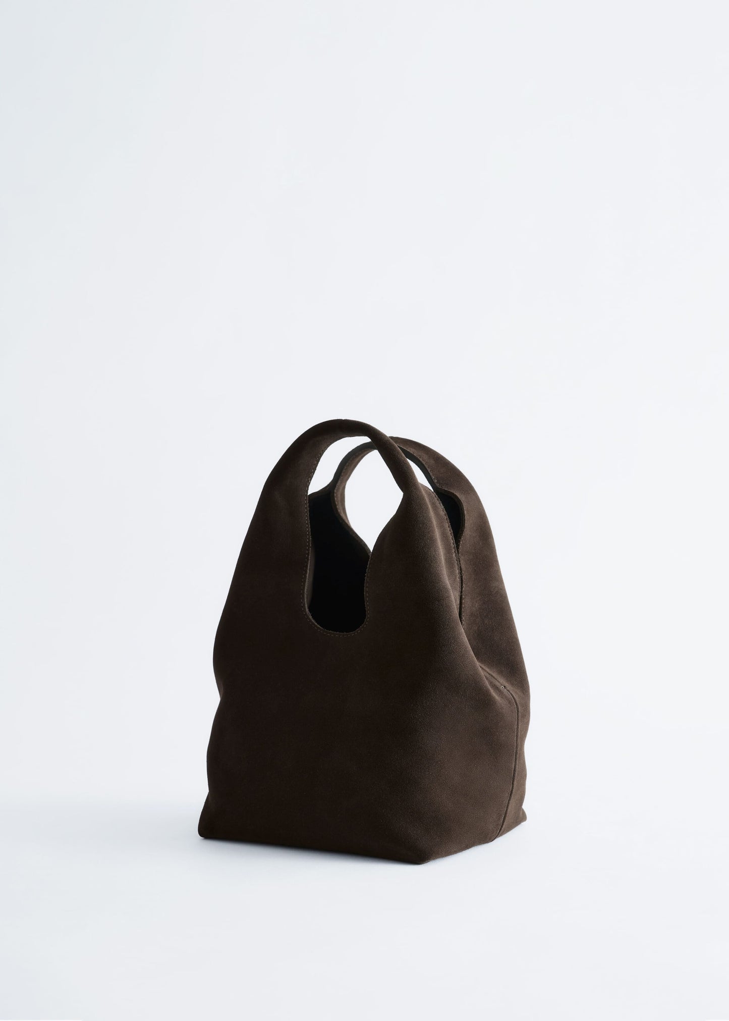 Mini Tote