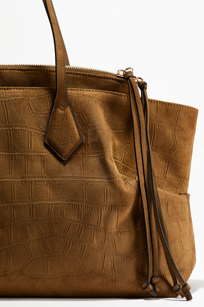Shopper Bag