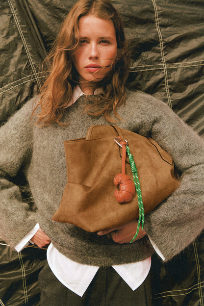 Shopper Bag