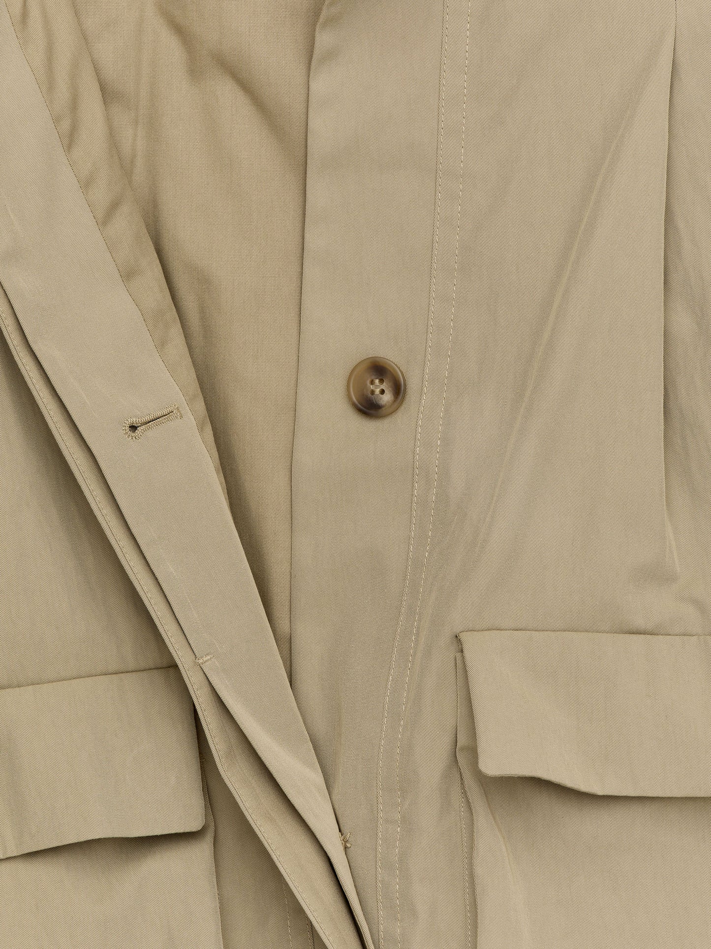 Blouson Jacket