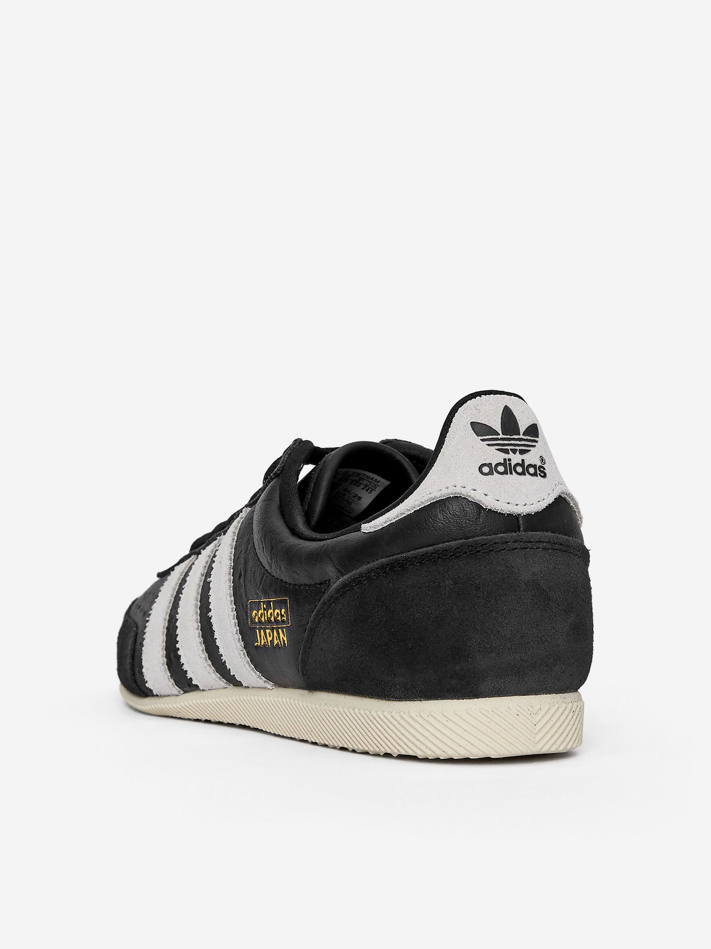 adidas Japan Trainers