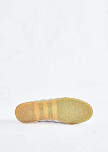 adidas Gazelle Lo Pro W Sneakers