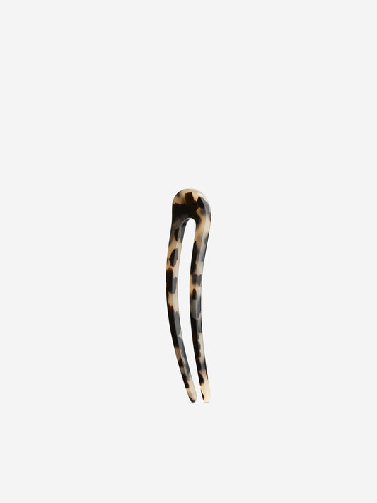 Hair Pin