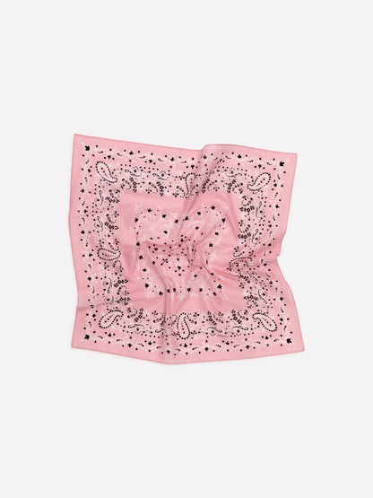 Cotton Scarf