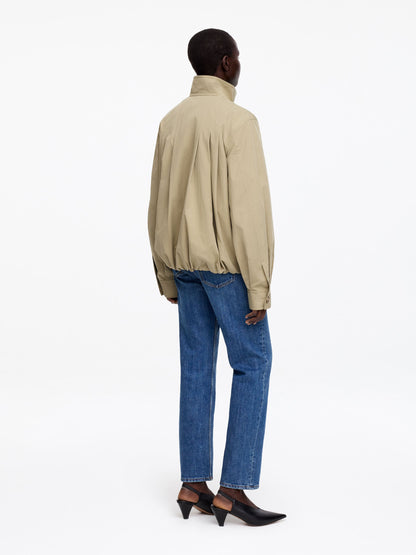 Blouson Jacket