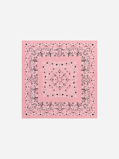 Cotton Scarf